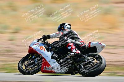 media/Apr-13-2025-TrackXperience (Sun) [[fb1ef998a6]]/Level 2 (Intermediate)/Turn 2 (Session 5)/